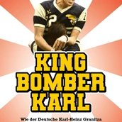 King Bomber Karl und Kaiser Franz