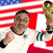 Uwe Spinder