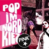 PiNK sounds