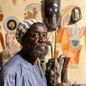Nii Noi Nortey