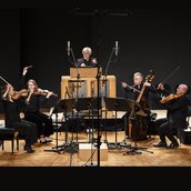 Freiburger BarockConsort