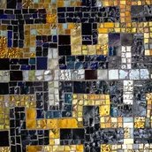 Mosaik