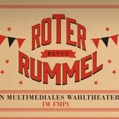 Roter Rummel