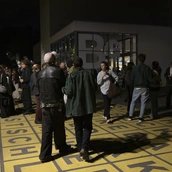 Berlinische Galerie