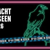 Lange Nacht der Museen 2026