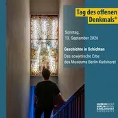 Museum Berlin-Karlshorst