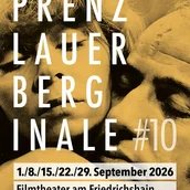 Prenzlauerberginale#10