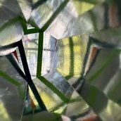 Bauhaus-Werkstatt: Facettensehen