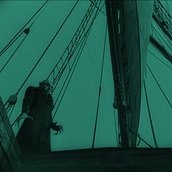 F. W. Murnaus Nosferatu (1922)