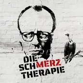 Die SchMERZtherapie