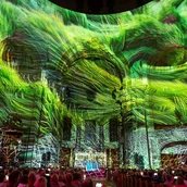 Festival of Lights in Concert I Berliner Dom