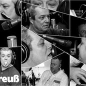 Collage