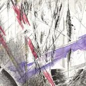 ohne Titel
