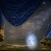 Lucia di Lammermoor