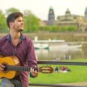 Fabian Zeller