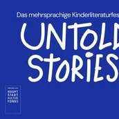 Untold Stories