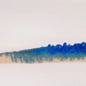 WHAT IS CARRIED? by Oana Știrbu