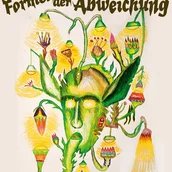 Formen der Abweichung