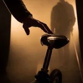 Dialogue in the Dark 