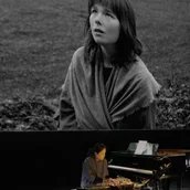 Midori Hirano x The Juniper Tree (1990)