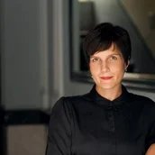 Autorin Anne Stern liest zur Langen Nacht der Museen im DHM 