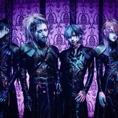 JILUKA