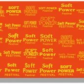 Soft Power Festival