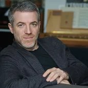 Cedric Pescia