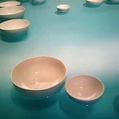 Töpferhandwerk & Keramik