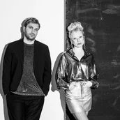 The Bottomline - Independent Jazz / Cinematic Trip Hop