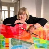 Ines Kettenburg