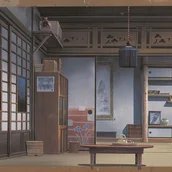 YAMAMOTO