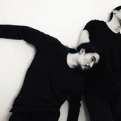 LEAR SHADOW PLAY