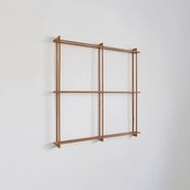 Matt Browning, Ohne Titel, 2013.