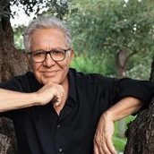 Zülfü Livaneli