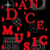 DANCE MUSIC Listening series
