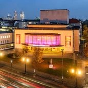 Schillertheater