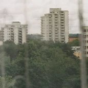 LEBEN GROPIUSSTADT GEBRAUCHSANWEISUNG