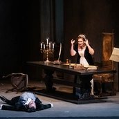 Tosca