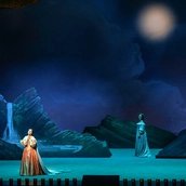 Lucia di Lammermoor