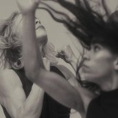 e.ID: A Fugue