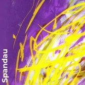 "Halleluja" - 15. Kirchenmusikfest Spandau