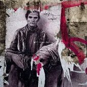 SAN PAOLO – The Martyrdom of Pasolini 