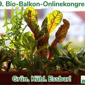 genid-cd3aabd8d9c24bdaa69e564475fc509c128876827-b4