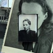 Susanne Kerckhoff
