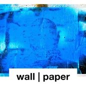 wall | paper