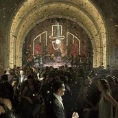 Film Bilder Babylon Berlin