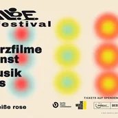 Albe Festival 2026
