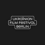 Ukrainian Film Festival Berlin UFFB