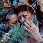 Playing with Fire – An Ecosexual Emergency & Ecosexual Wedding Ritual to Fire